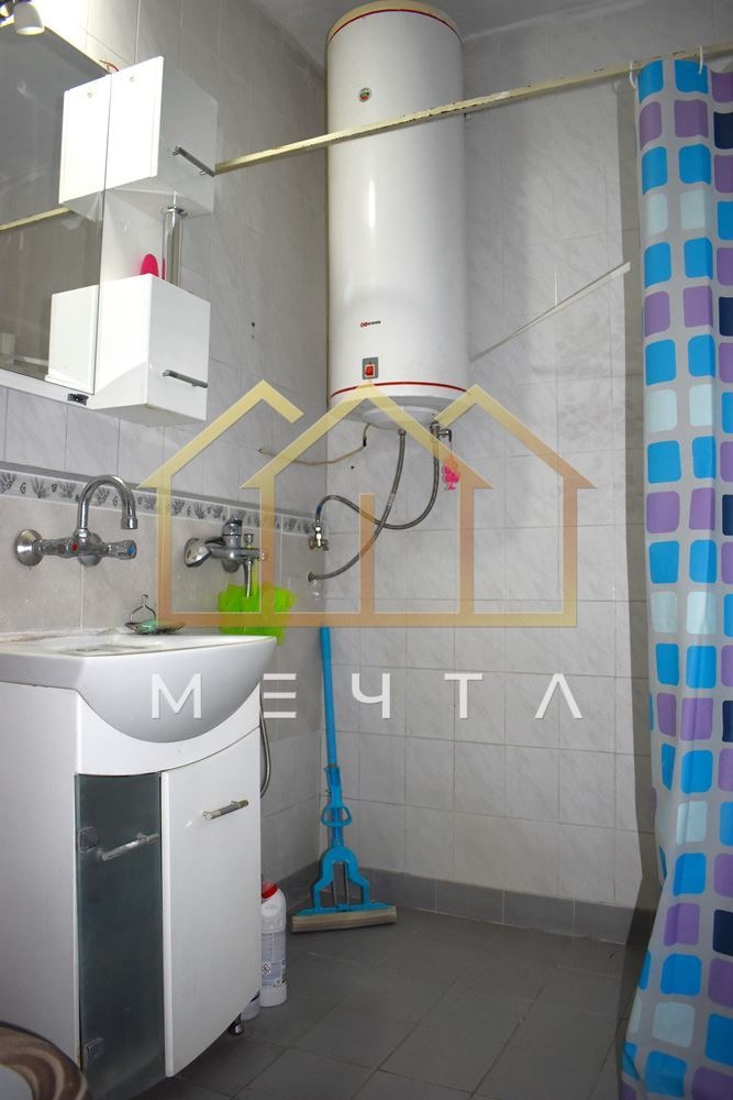 À venda  1 quarto Plovdiv , Izgrev , 49 m² | 27113720 - imagem [5]
