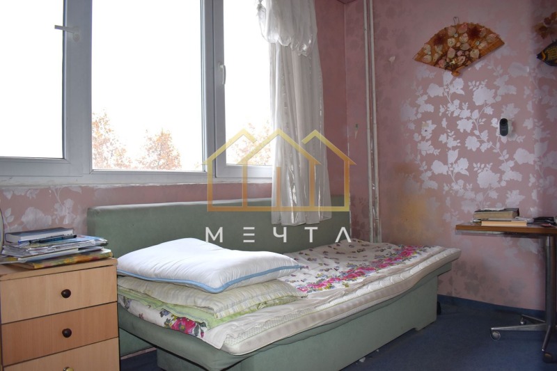À venda  1 quarto Plovdiv , Izgrev , 49 m² | 27113720 - imagem [3]