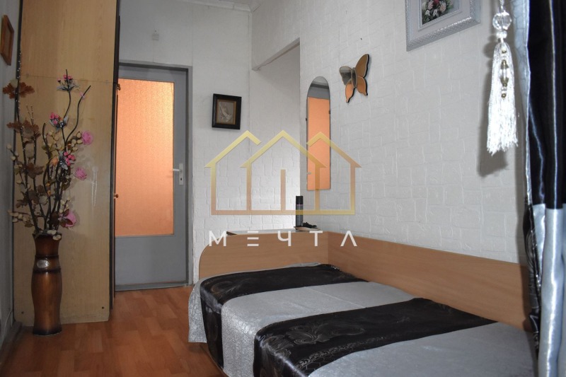 À venda  1 quarto Plovdiv , Izgrev , 49 m² | 27113720 - imagem [4]