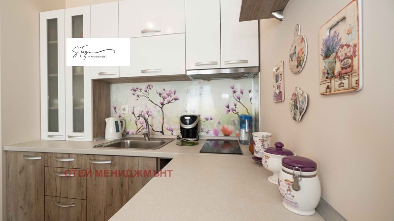 À venda  1 quarto Burgas , Zornica , 71 m² | 29747686 - imagem [4]