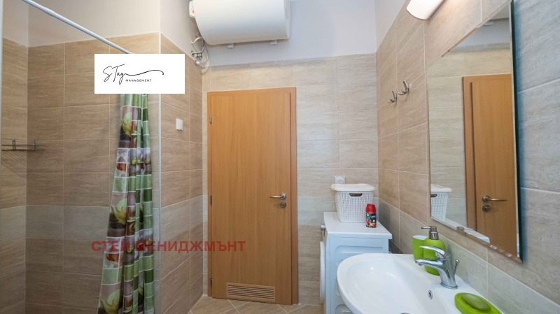 Na prodej  1 ložnice Burgas , Zornica , 71 m2 | 29747686 - obraz [12]