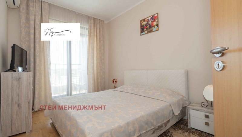 Eladó  1 hálószoba Burgas , Zornica , 71 négyzetméter | 29747686 - kép [7]