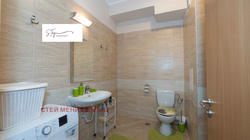 Na prodej  1 ložnice Burgas , Zornica , 71 m2 | 29747686 - obraz [11]