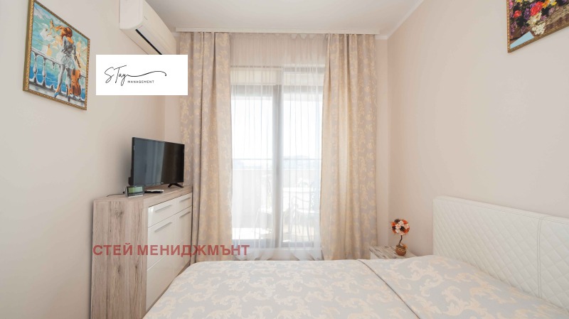 Na prodej  1 ložnice Burgas , Zornica , 71 m2 | 29747686 - obraz [8]