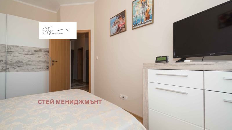 Eladó  1 hálószoba Burgas , Zornica , 71 négyzetméter | 29747686 - kép [9]