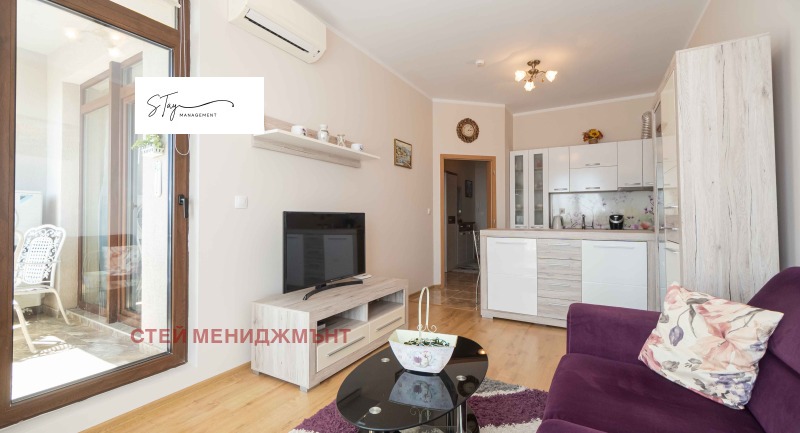 Eladó  1 hálószoba Burgas , Zornica , 71 négyzetméter | 29747686 - kép [6]