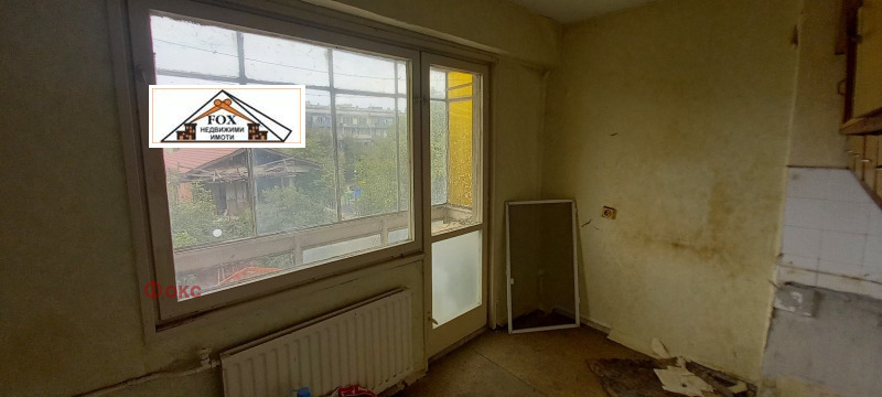 Te koop  1 slaapkamer Ruse , Zdravets Iztok , 60 m² | 22057972 - afbeelding [9]