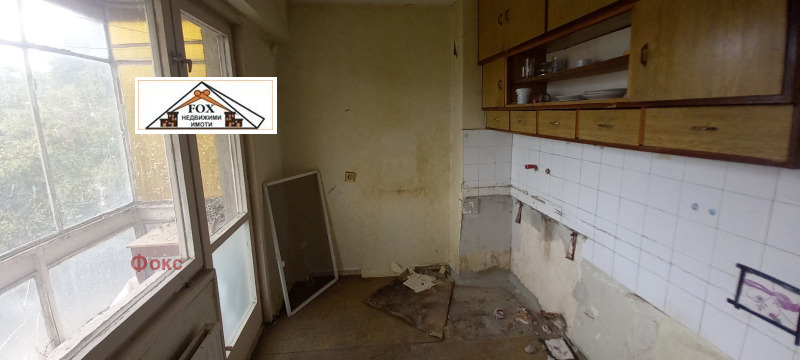 For Sale  1 bedroom Ruse , Zdravets Iztok , 60 sq.m | 22057972 - image [5]