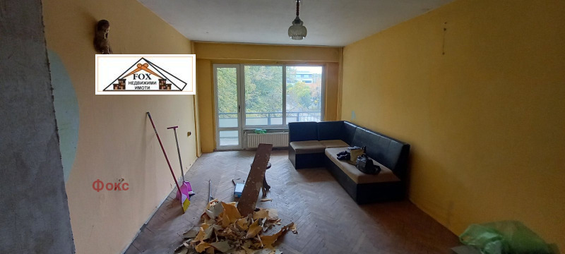 Na prodej  1 ložnice Ruse , Zdravec Iztok , 60 m2 | 22057972 - obraz [4]