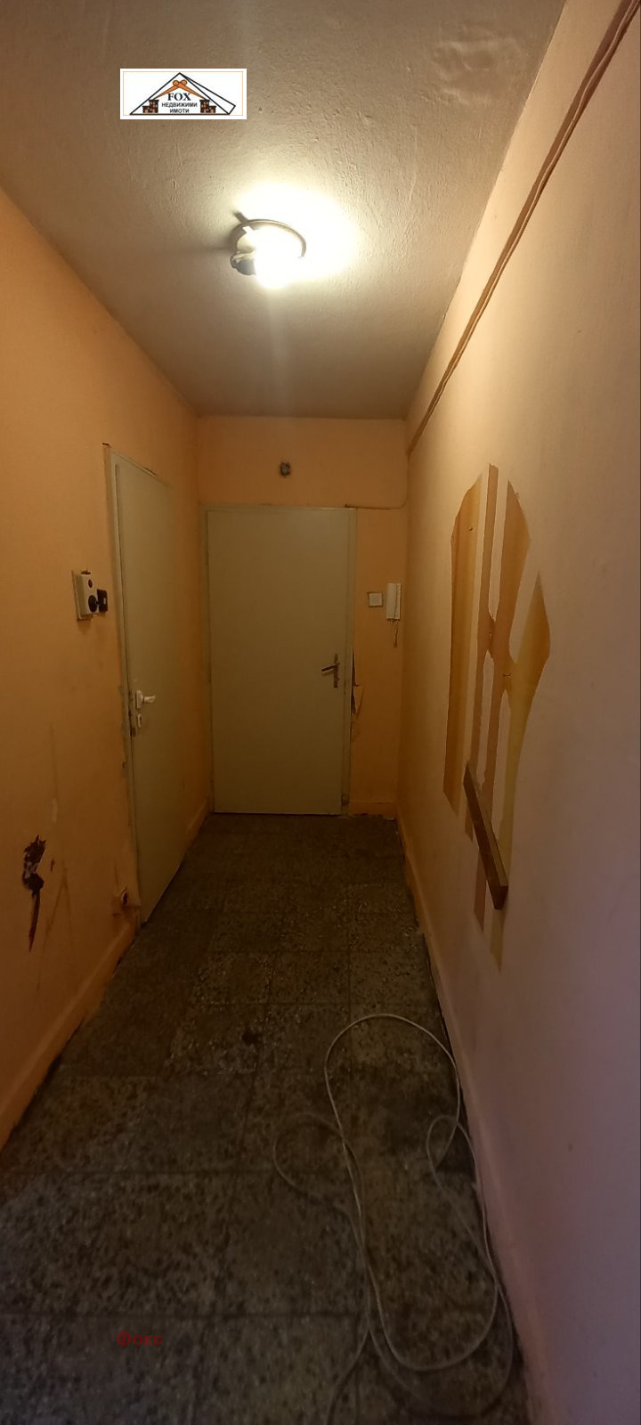 Продаја  1 спаваћа соба Русе , Здравец Изток , 60 м2 | 22057972 - слика [8]