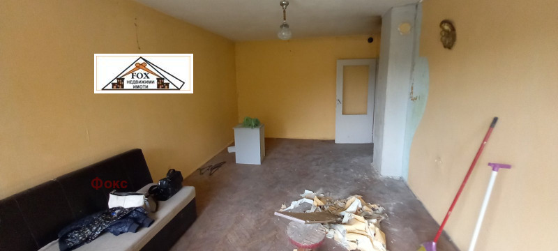 Te koop  1 slaapkamer Ruse , Zdravets Iztok , 60 m² | 22057972 - afbeelding [3]