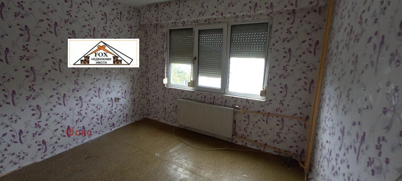 In vendita  1 camera da letto Ruse , Zdravets Iztok , 60 mq | 22057972