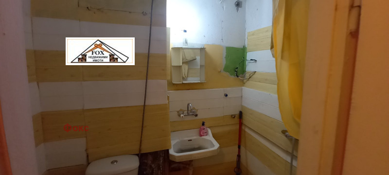 Na prodej  1 ložnice Ruse , Zdravec Iztok , 60 m2 | 22057972 - obraz [7]