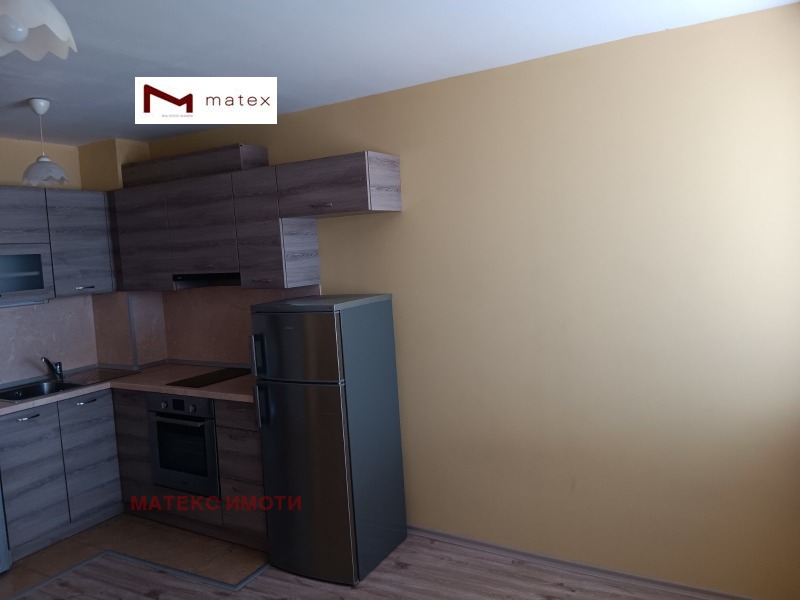 Продава  2-стаен град Варна , Трошево , 68 кв.м | 25687931 - изображение [2]