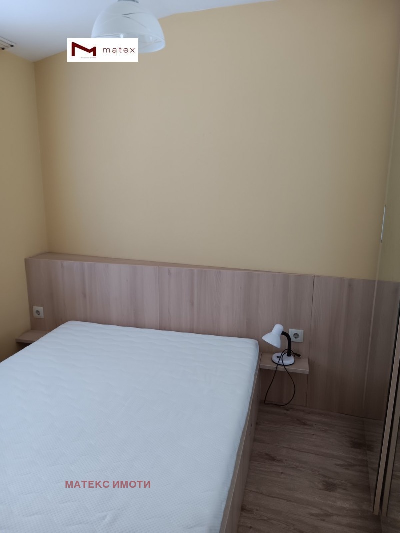 À venda  1 quarto Varna , Trochevo , 68 m² | 25687931 - imagem [4]