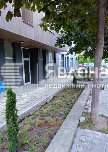 For Sale  1 bedroom Sofia , Manastirski livadi , 113 sq.m | 59711292 - image [2]