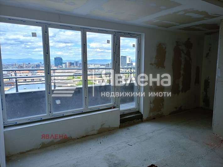 For Sale  1 bedroom Sofia , Manastirski livadi , 113 sq.m | 59711292 - image [13]