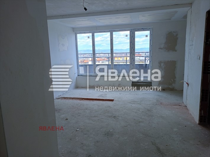For Sale  1 bedroom Sofia , Manastirski livadi , 113 sq.m | 59711292 - image [12]