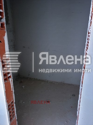 For Sale  1 bedroom Sofia , Manastirski livadi , 113 sq.m | 59711292 - image [11]