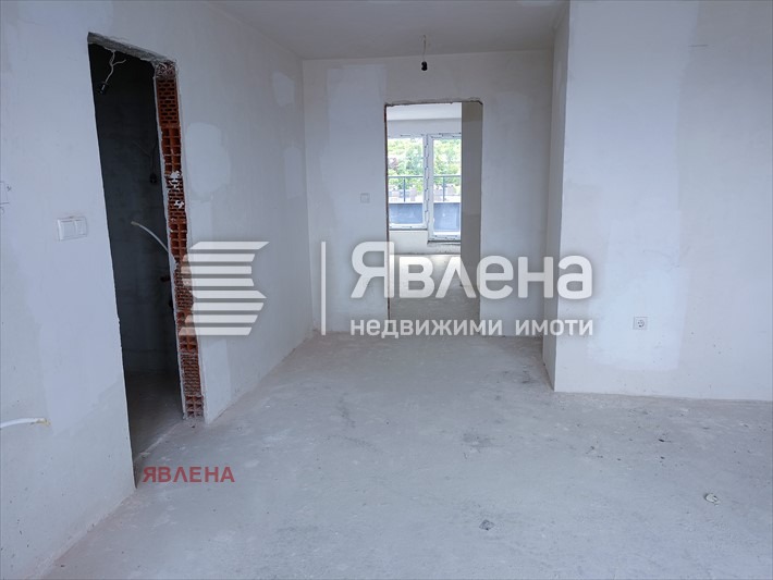 For Sale  1 bedroom Sofia , Manastirski livadi , 113 sq.m | 59711292 - image [15]