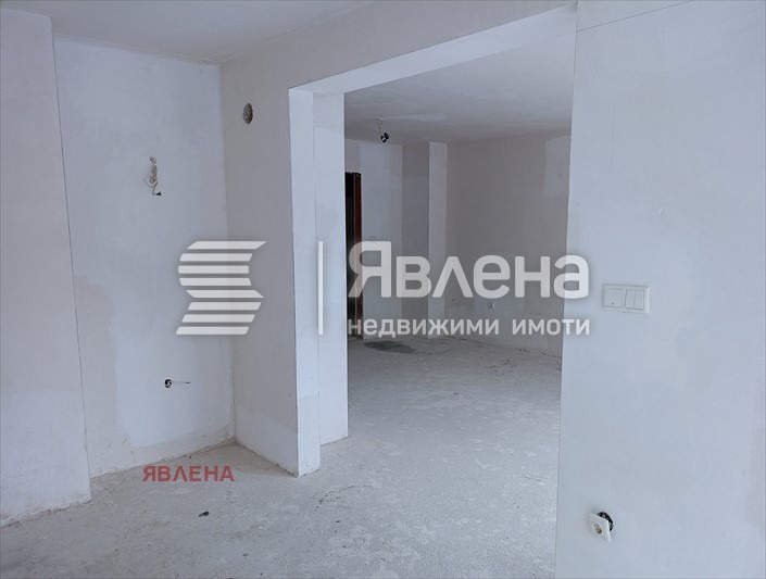 For Sale  1 bedroom Sofia , Manastirski livadi , 113 sq.m | 59711292 - image [10]