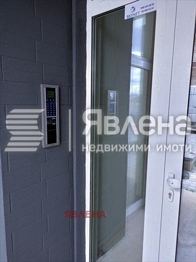 For Sale  1 bedroom Sofia , Manastirski livadi , 113 sq.m | 59711292 - image [3]