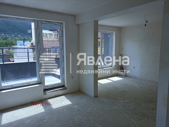 For Sale  1 bedroom Sofia , Manastirski livadi , 113 sq.m | 59711292 - image [8]