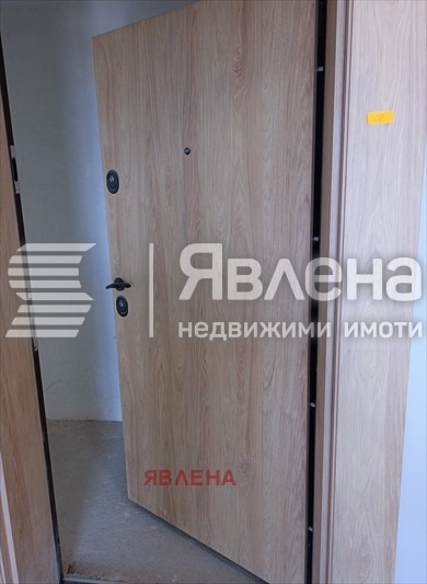 For Sale  1 bedroom Sofia , Manastirski livadi , 113 sq.m | 59711292 - image [5]