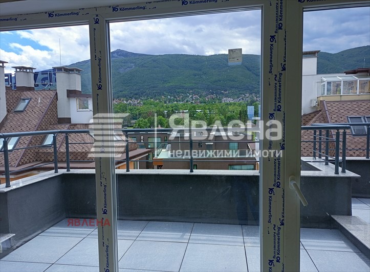 For Sale  1 bedroom Sofia , Manastirski livadi , 113 sq.m | 59711292 - image [9]