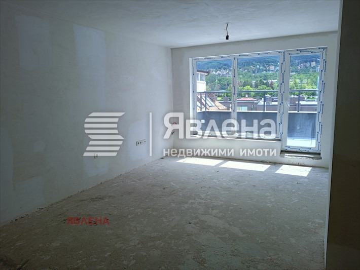 For Sale  1 bedroom Sofia , Manastirski livadi , 113 sq.m | 59711292 - image [7]