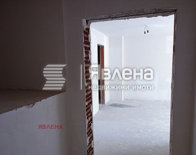 For Sale  1 bedroom Sofia , Manastirski livadi , 113 sq.m | 59711292 - image [6]