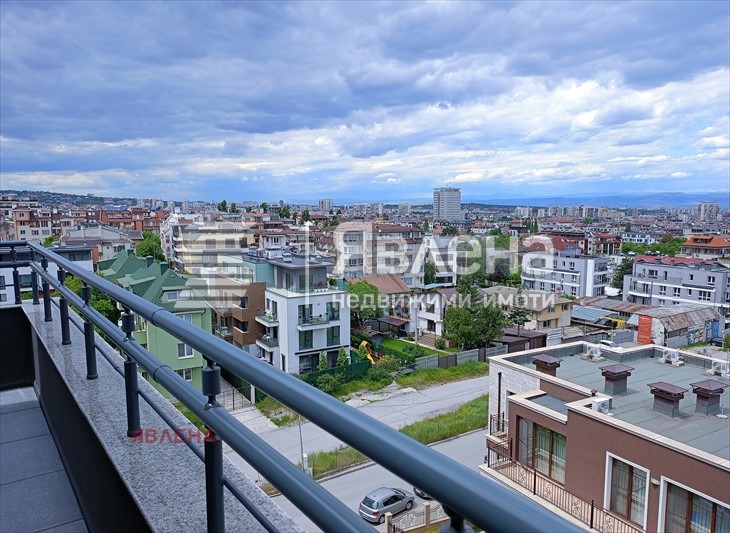 For Sale  1 bedroom Sofia , Manastirski livadi , 113 sq.m | 59711292 - image [14]