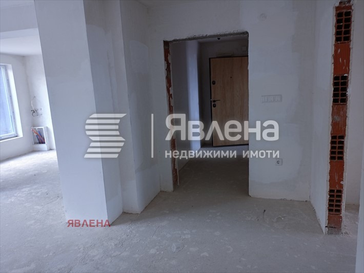 For Sale  1 bedroom Sofia , Manastirski livadi , 113 sq.m | 59711292 - image [16]