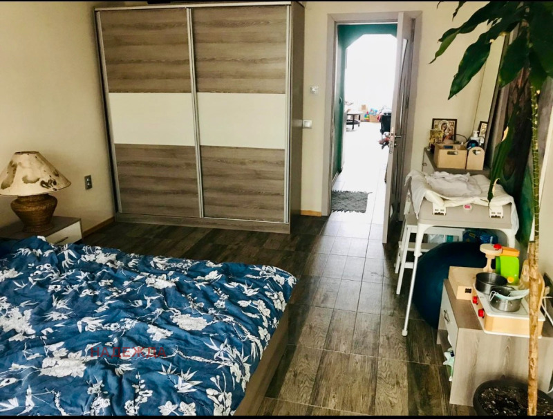 Zu verkaufen  1 Schlafzimmer Plewen , Schirok zentar , 78 qm | 41085627 - Bild [6]
