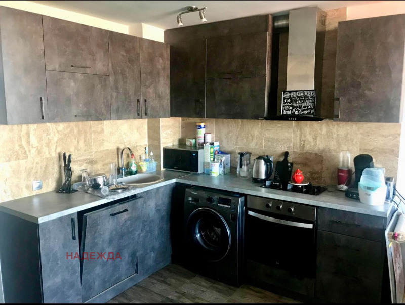 Zu verkaufen  1 Schlafzimmer Plewen , Schirok zentar , 78 qm | 41085627