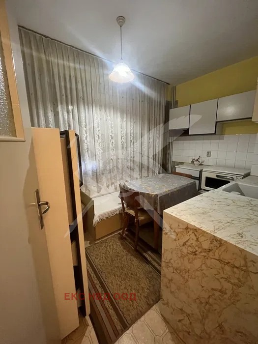 Продается  1 спальня Пловдив , Изгрев , 50 кв.м | 82737959 - изображение [5]