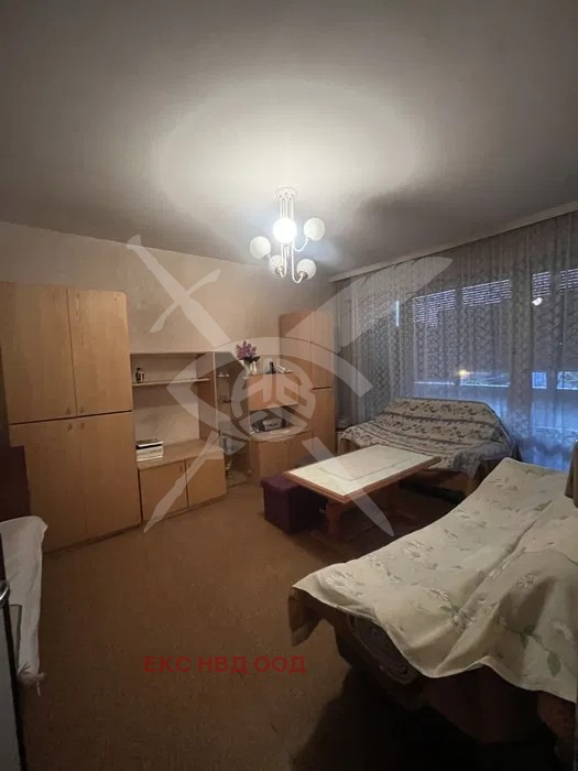 Продается  1 спальня Пловдив , Изгрев , 50 кв.м | 82737959 - изображение [2]