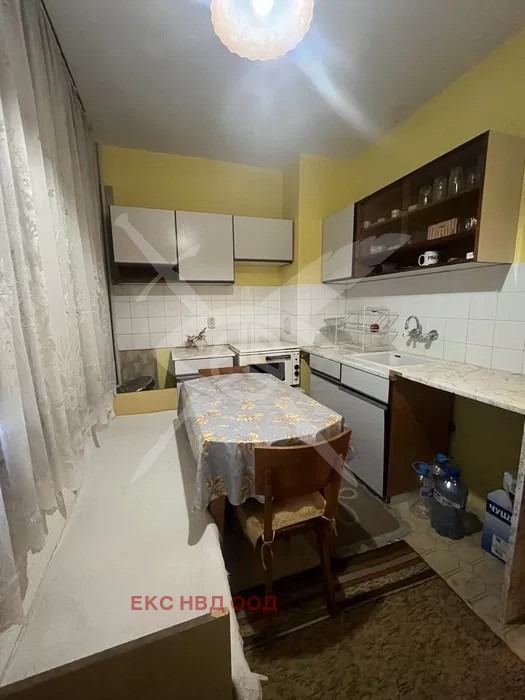 Продается  1 спальня Пловдив , Изгрев , 50 кв.м | 82737959 - изображение [6]