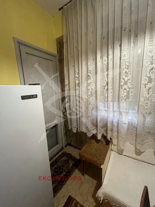 Продается  1 спальня Пловдив , Изгрев , 50 кв.м | 82737959 - изображение [7]