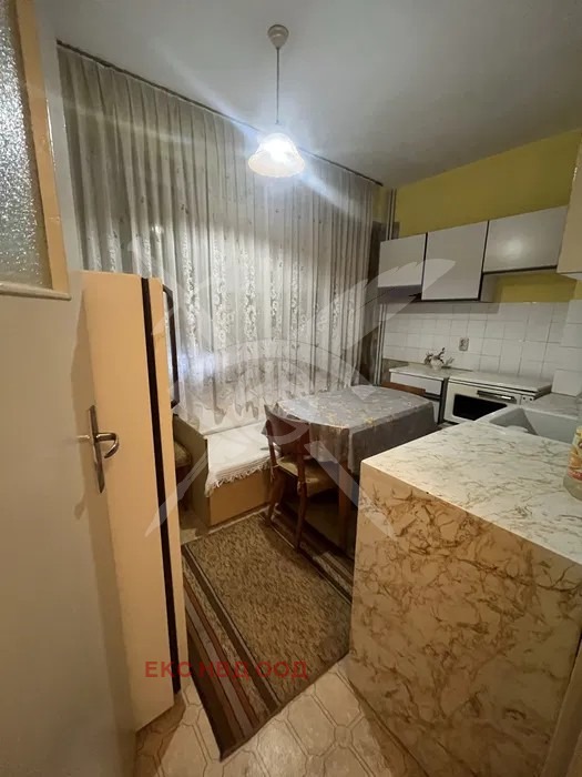 Продается  1 спальня Пловдив , Изгрев , 50 кв.м | 82737959 - изображение [4]