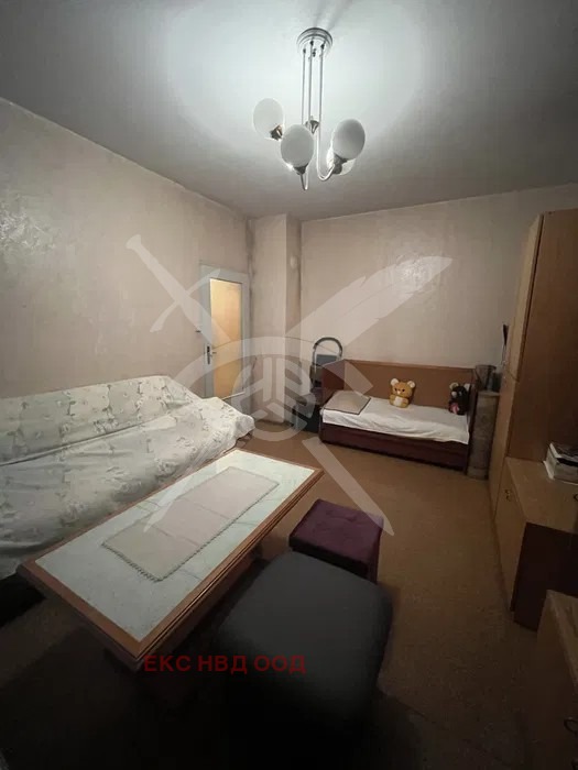 Продается  1 спальня Пловдив , Изгрев , 50 кв.м | 82737959 - изображение [3]