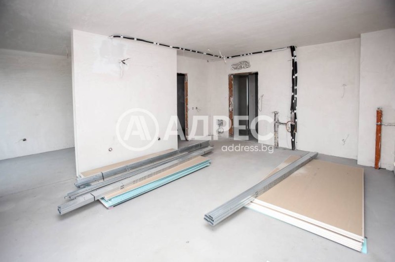 Продава 2-СТАЕН, гр. София, с. Иваняне, снимка 5 - Апартаменти - 53165939