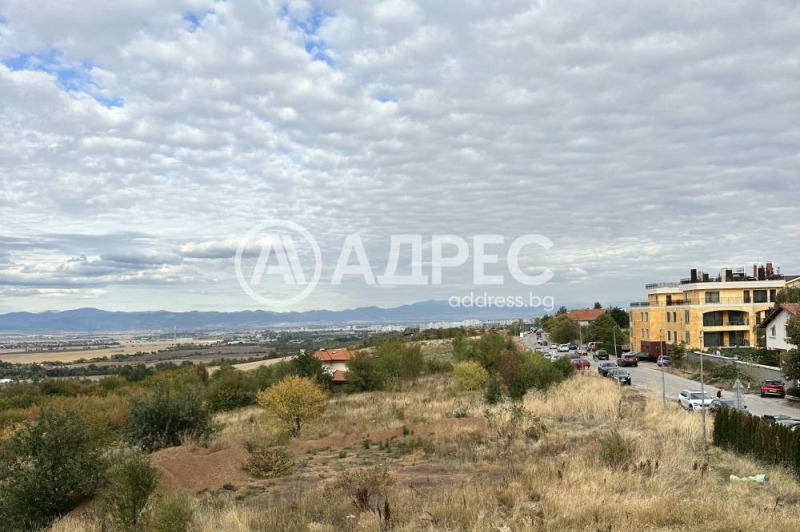 Продава 2-СТАЕН, гр. София, с. Иваняне, снимка 7 - Апартаменти - 53165939