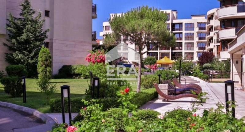 Продава 2-СТАЕН, с. Шкорпиловци, област Варна, снимка 8 - Апартаменти - 53324170