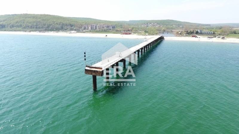 Продава 2-СТАЕН, с. Шкорпиловци, област Варна, снимка 7 - Апартаменти - 53324170