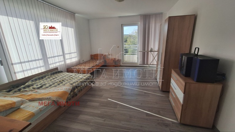 Продава 2-СТАЕН, гр. Приморско, област Бургас, снимка 8 - Апартаменти - 53335120