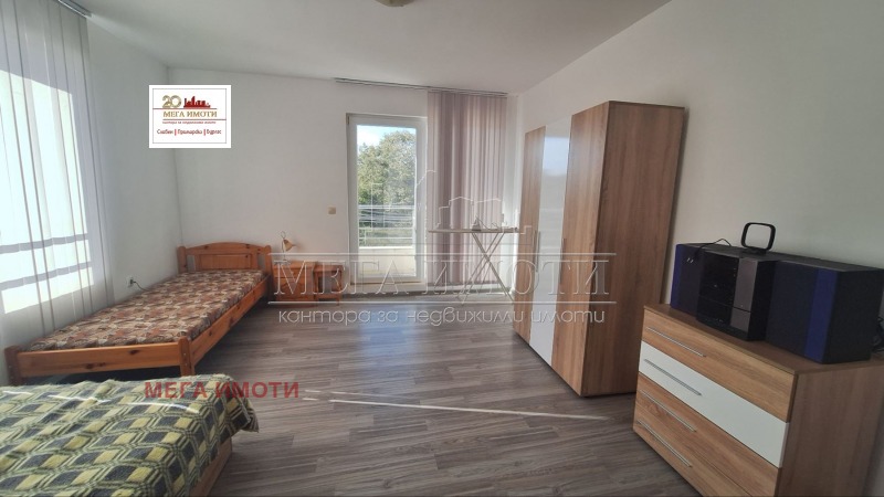 Продава 2-СТАЕН, гр. Приморско, област Бургас, снимка 9 - Апартаменти - 53335120