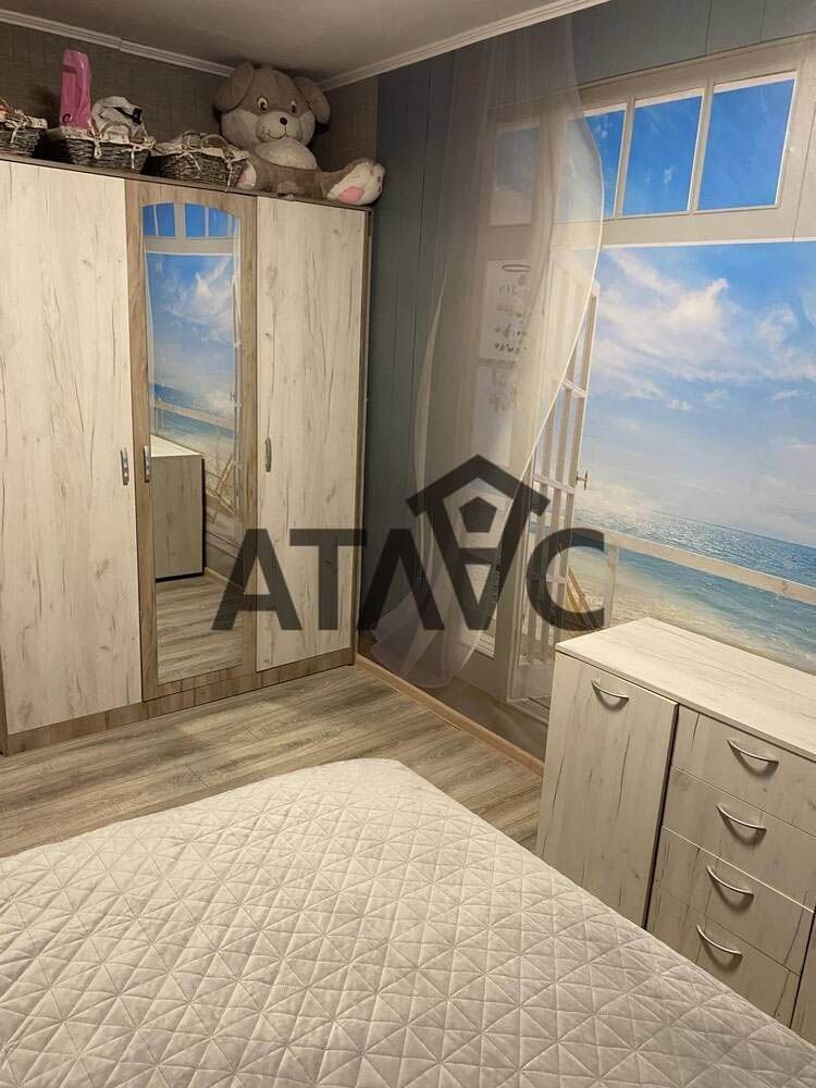 Продава 2-СТАЕН, гр. Пловдив, Мараша, снимка 13 - Апартаменти - 53857950