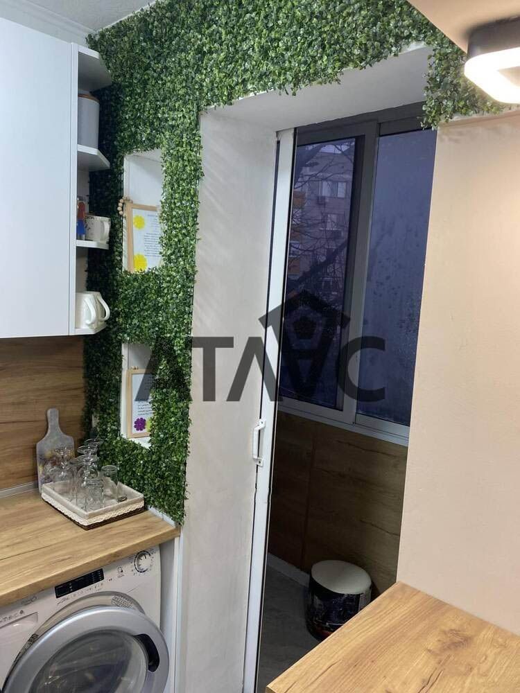 Продава 2-СТАЕН, гр. Пловдив, Мараша, снимка 7 - Апартаменти - 53857950