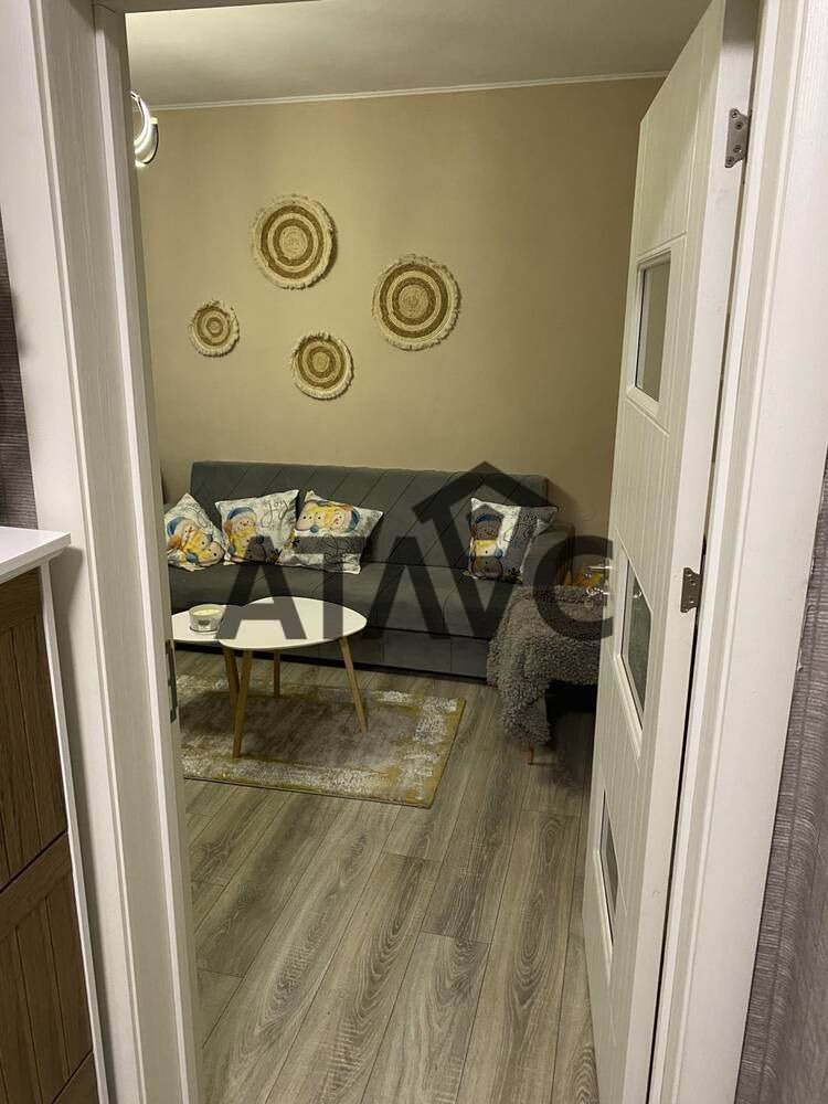 Продава 2-СТАЕН, гр. Пловдив, Мараша, снимка 3 - Апартаменти - 53857950